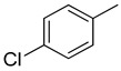 graphic file with name molecules-24-01002-i011.jpg