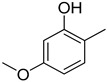 graphic file with name molecules-24-01002-i008.jpg