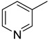 graphic file with name molecules-24-01002-i018.jpg