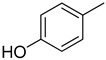 graphic file with name molecules-24-01002-i025.jpg