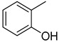 graphic file with name molecules-24-01002-i022.jpg