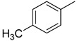 graphic file with name molecules-24-01002-i021.jpg