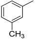 graphic file with name molecules-24-01002-i019.jpg