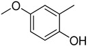 graphic file with name molecules-24-01002-i016.jpg