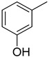 graphic file with name molecules-24-01002-i023.jpg