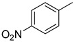 graphic file with name molecules-24-01002-i015.jpg