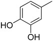 graphic file with name molecules-24-01002-i006.jpg