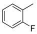 graphic file with name molecules-24-01002-i001.jpg