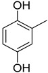 graphic file with name molecules-24-01002-i004.jpg