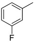 graphic file with name molecules-24-01002-i003.jpg