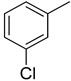 graphic file with name molecules-24-01002-i009.jpg