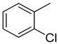 graphic file with name molecules-24-01002-i007.jpg