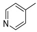 graphic file with name molecules-24-01002-i020.jpg