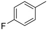 graphic file with name molecules-24-01002-i005.jpg