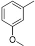 graphic file with name molecules-24-01002-i012.jpg