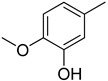 graphic file with name molecules-24-01002-i010.jpg