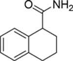 graphic file with name nihms-1578625-t0118.jpg