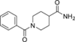 graphic file with name nihms-1578625-t0124.jpg
