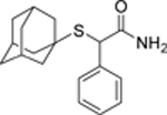 graphic file with name nihms-1578625-t0024.jpg