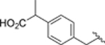 graphic file with name nihms-1578625-t0064.jpg