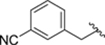graphic file with name nihms-1578625-t0068.jpg