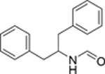 graphic file with name nihms-1578625-t0141.jpg