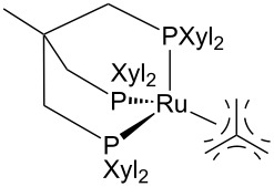 graphic file with name Beilstein_J_Org_Chem-17-589-i004.jpg