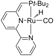 graphic file with name Beilstein_J_Org_Chem-17-589-i002.jpg