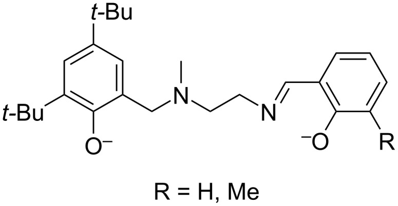 Scheme 11