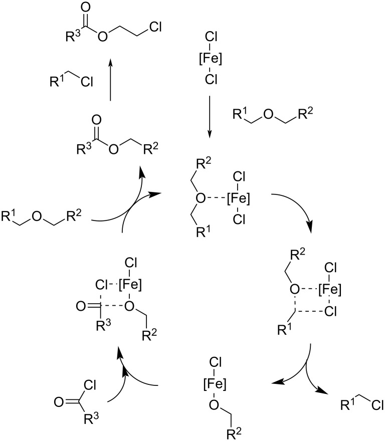 Scheme 25