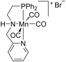 graphic file with name Beilstein_J_Org_Chem-17-589-i015.jpg