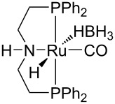 graphic file with name Beilstein_J_Org_Chem-17-589-i011.jpg