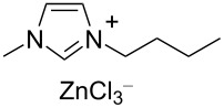 graphic file with name Beilstein_J_Org_Chem-17-589-i006.jpg