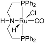 graphic file with name Beilstein_J_Org_Chem-17-589-i014.jpg