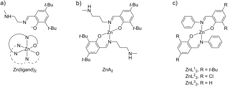 Scheme 9