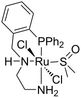 graphic file with name Beilstein_J_Org_Chem-17-589-i001.jpg