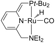 graphic file with name Beilstein_J_Org_Chem-17-589-i010.jpg