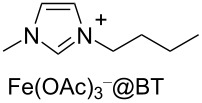 graphic file with name Beilstein_J_Org_Chem-17-589-i008.jpg