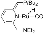 graphic file with name Beilstein_J_Org_Chem-17-589-i012.jpg