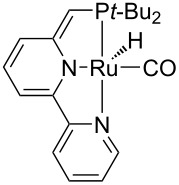 graphic file with name Beilstein_J_Org_Chem-17-589-i013.jpg