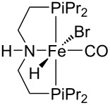 graphic file with name Beilstein_J_Org_Chem-17-589-i016.jpg