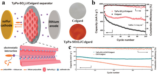 Figure 20