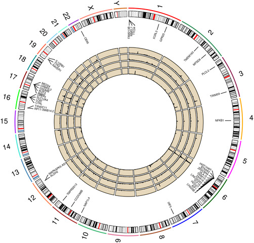 Figure 6