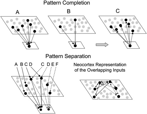 Figure 7.