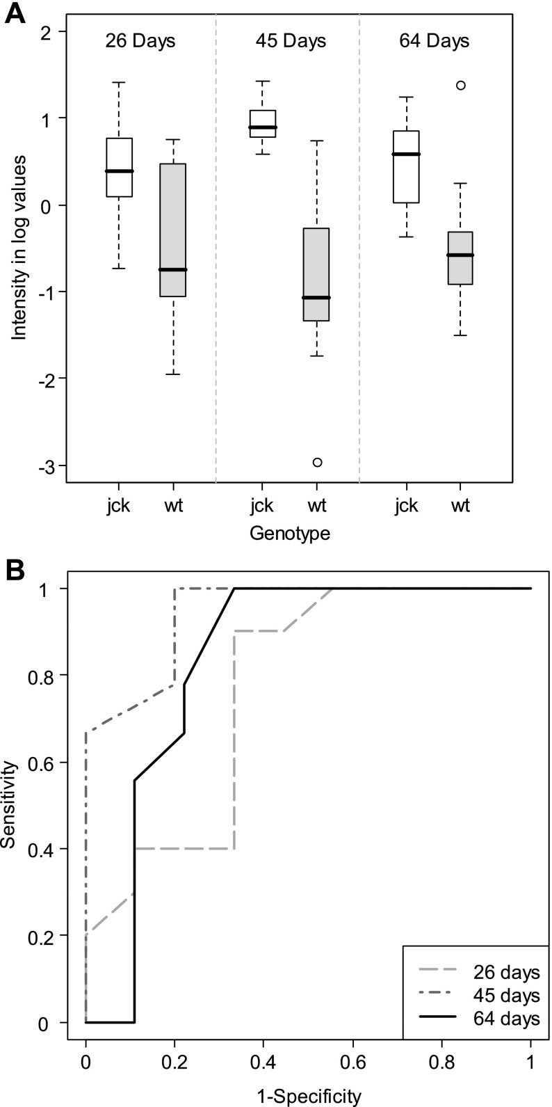 Fig. 6.