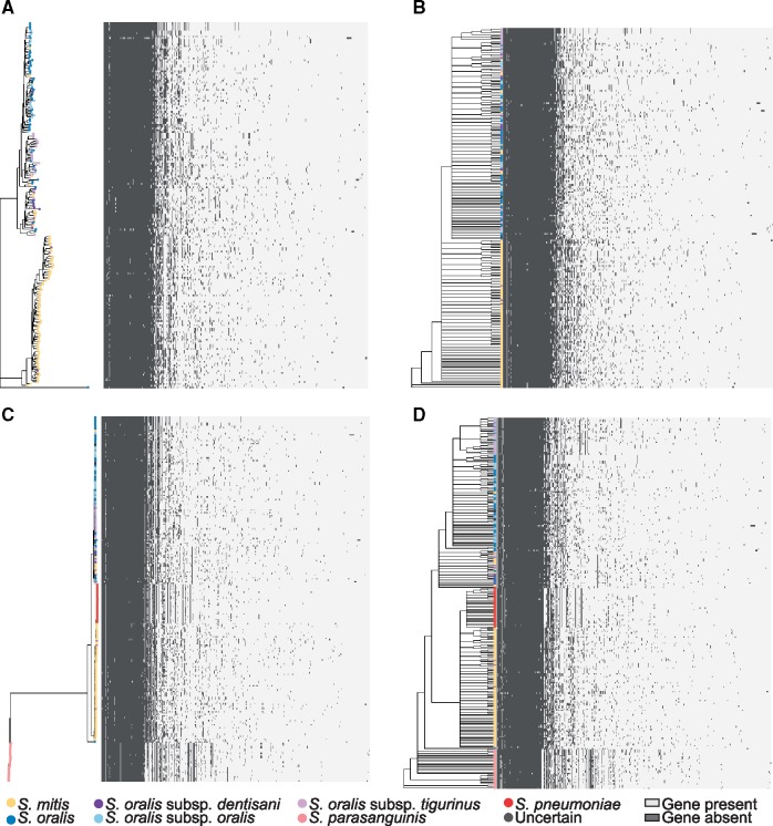 Fig. 3.