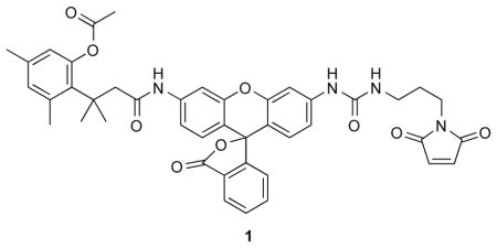 graphic file with name nihms341959u1.jpg