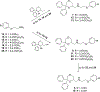 Scheme 1 –