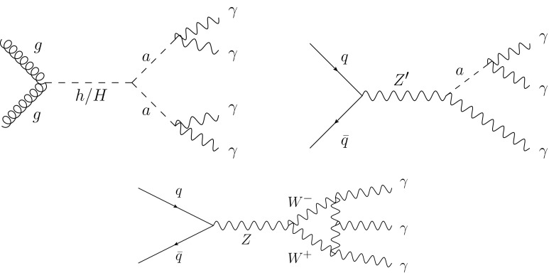 Fig. 1