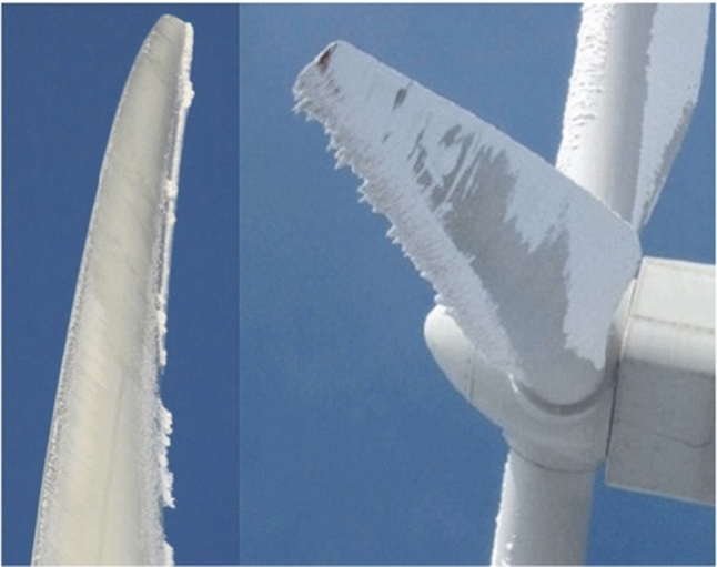 Fig. 11